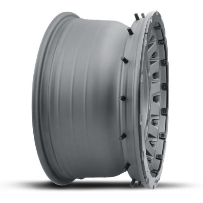 Picture of ICON Alloys Wheel - 21017856350CH