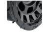 Picture of ICON Alloys Wheel - 21017856350SB
