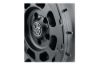 Picture of ICON Alloys Wheel - 21017856350SB