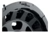 Picture of ICON Alloys Wheel - 21017856350SB