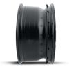 Picture of ICON Alloys Wheel - 21017856350SB