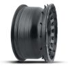 Picture of ICON Alloys Wheel - 21017856350SB