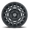 Picture of ICON Alloys Wheel - 21017856350SB