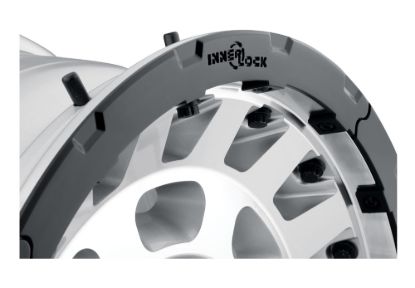 Picture of ICON Alloys Wheel - 21017856350SM