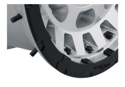 Picture of ICON Alloys Wheel - 21017856350SM