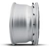 Picture of ICON Alloys Wheel - 21017856350SM