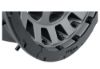 Picture of ICON Alloys Wheel - 21017857345CH