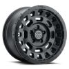 Picture of ICON Alloys Wheel - 21017857345SB
