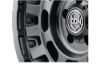 Picture of ICON Alloys Wheel - 21017857345SB