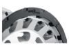 Picture of ICON Alloys Wheel - 21017857345SM