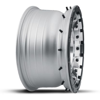 Picture of ICON Alloys Wheel - 21017857345SM