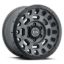 Picture of ICON Alloys Wheel - 21017858347CH