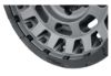 Picture of ICON Alloys Wheel - 21017858347CH