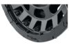 Picture of ICON Alloys Wheel - 21017858347SB