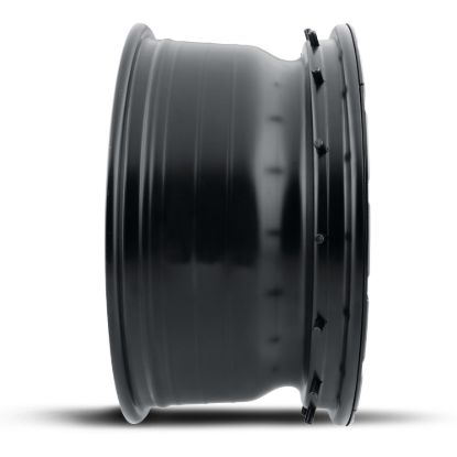 Picture of ICON Alloys Wheel - 21017858347SB