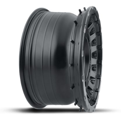 Picture of ICON Alloys Wheel - 21017858347SB