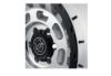 Picture of ICON Alloys Wheel - 21017858347SM