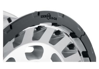 Picture of ICON Alloys Wheel - 21017858347SM