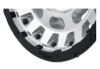 Picture of ICON Alloys Wheel - 21017858347SM