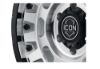 Picture of ICON Alloys Wheel - 21017858347SM