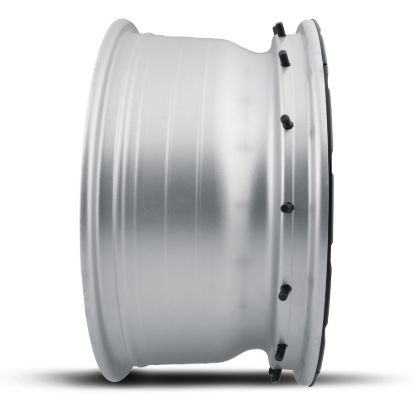 Picture of ICON Alloys Wheel - 21017858347SM