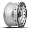 Picture of ICON Alloys Wheel - 21017858347SM