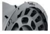 Picture of ICON Alloys Wheel - 21017859057CH