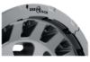 Picture of ICON Alloys Wheel - 21017859057CH