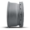Picture of ICON Alloys Wheel - 21017859057CH