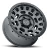 Picture of ICON Alloys Wheel - 21017859057CH