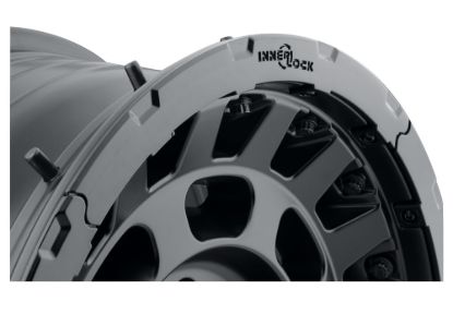 Picture of ICON Alloys Wheel - 21017859057SB