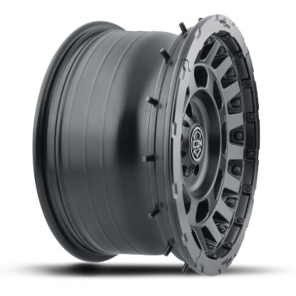 Picture of ICON Alloys Wheel - 21017859057SB