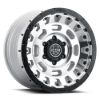 Picture of ICON Alloys Wheel - 21017859057SM