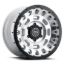 Picture of ICON Alloys Wheel - 21017859057SM