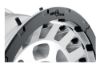 Picture of ICON Alloys Wheel - 21017859057SM