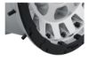 Picture of ICON Alloys Wheel - 21017859057SM