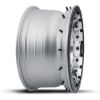 Picture of ICON Alloys Wheel - 21017859057SM