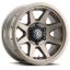 Picture of ICON Alloys Wheel - 21817855557BR