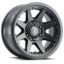 Picture of ICON Alloys Wheel - 21817855557SB