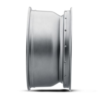 Picture of ICON Alloys Wheel - 21817857345TT