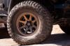 Picture of ICON Alloys Wheel - 21817858347BR