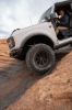 Picture of ICON Alloys Wheel - 21817858347SB