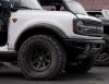 Picture of ICON Alloys Wheel - 21817858347SB