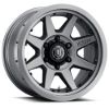 Picture of ICON Alloys Wheel - 21817858347TT