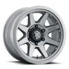 Picture of ICON Alloys Wheel - 21817858347TT