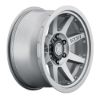 Picture of ICON Alloys Wheel - 21817858347TT