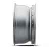 Picture of ICON Alloys Wheel - 21817858347TT