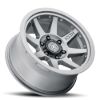 Picture of ICON Alloys Wheel - 21817858347TT