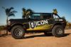 Picture of ICON Alloys Wheel - 21817858347TT