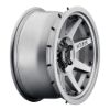 Picture of ICON Alloys Wheel - 21817858347TT